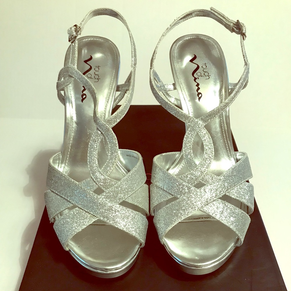 Women’s Heels